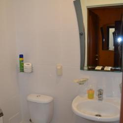 Фото Отель Азалия