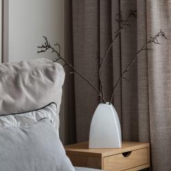 Фото Апартаменты Norka (Норка) на улице Большая Окружная