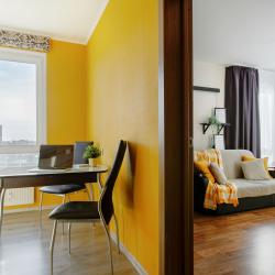 фото 3 Merino home (Мерино хоум) на улице Белышева