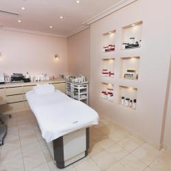 фото 34 Soderis Residence & Spa (Содерис Резиденс)