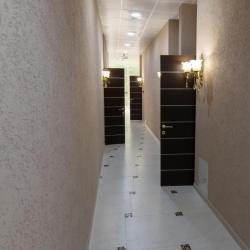 Фото Бутик-Отель Империя