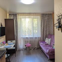 фото 12 LovelyHome 39 (ЛавлиХоум 39) на улице Аллея Смелых