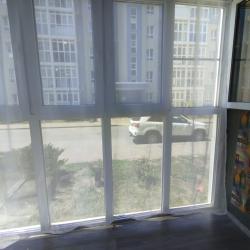 Фото Апартаменты на Анапское шоссе 6/2