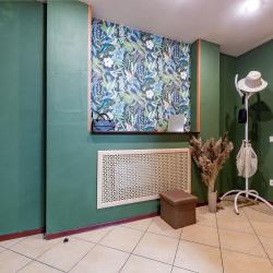 фото 17 ApartMe (АпартМи) на улице 8-я Красноармейская