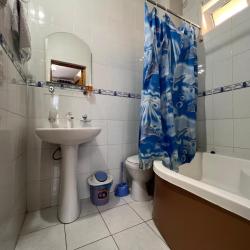 Фото Отель Massaget (Массаджет)