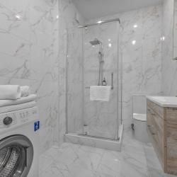 Апартаменты стандарт Сард 1