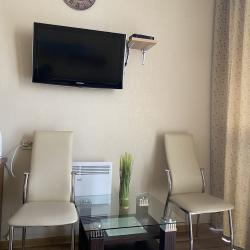 Фото Отель Михалыч