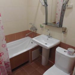 Фото Отель Нарат