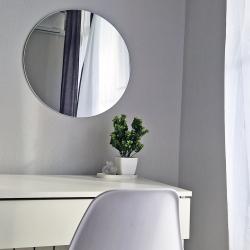 Фото Отель Нур