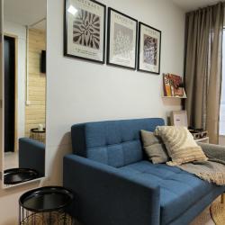 Фото Отель Загородный клуб Лесная сказка