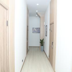Фото RIX OTEL (Рих Отель)