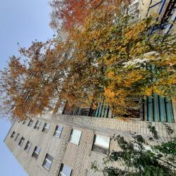 Фото Апартаменты на проспекте Мира 26А