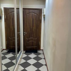 Фото Отель Rent.Min-Vody (Рэнт.Мин-Воды) на улице Горская