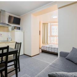VeryHotel — 47b30f6a0e902d2c9c7088a141002a30