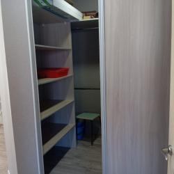 Фото Апартаменты на улице Шиханова