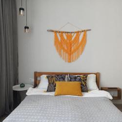 Фото Отель Vetka Home (Ветка Хоум) на улице Прибрежной