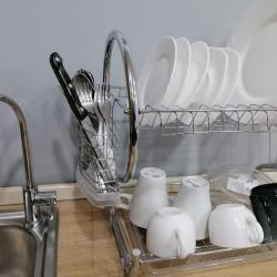 Фото Эдем хостел