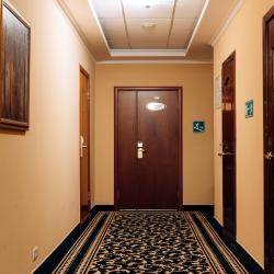 Фото Отель Для Вас