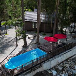 Фото Отель АльбАгир