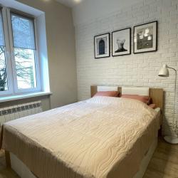 фото 1 Cozy Home (Кози Хоум) на проспекте Ленинский 10