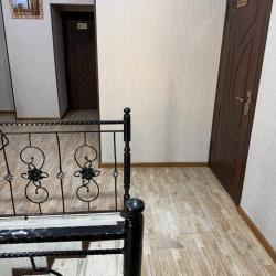 Фото Отель Sapphire Hotel (Сапфир)