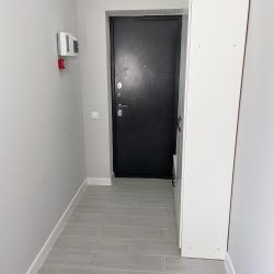 Фото Отель GH Silver (ГХ Сильвер)