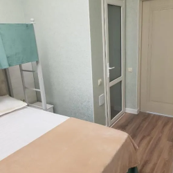 Фото Отель ЛиКа