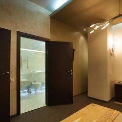 Фото Отель Чайка