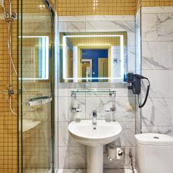 Фото Отель Созвездие