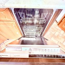 Фото Отель Регион 89 на улице Заводская 10