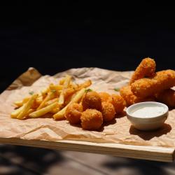 Александр — 47b76ced52e3aac0aadc8bd3a28540b0