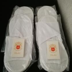 Фото Апартаменты на улице Конотопская