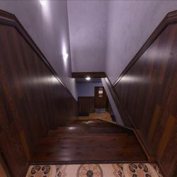 Фото Отель Колизей