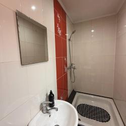 Фото Апартаменты на улице Гагарина 39