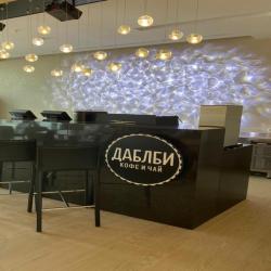 Апартаменты эконом