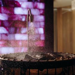 Фото Отель Villa Malina (Вилла Малина)