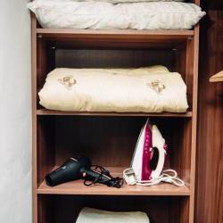 Фото Апартаменты на улице Советская 190Б корпус 2