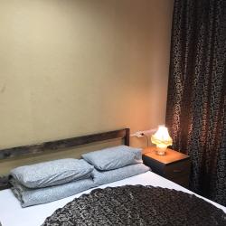 Like hostel (Лайк) — 47ba9f57229b04b702c8eac67b6b7c8e