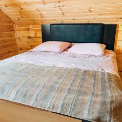 Коттедж стандарт