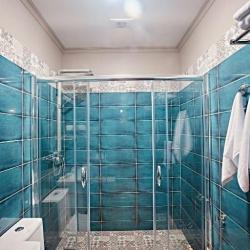 Фото Отель Альбион