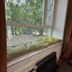 Фото Отель Top (Топ)