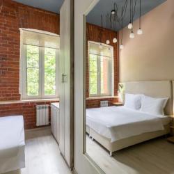 фото 4 Club Hotel (Клаб)