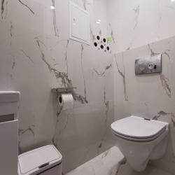 2-комнатные апартаменты улучшенные