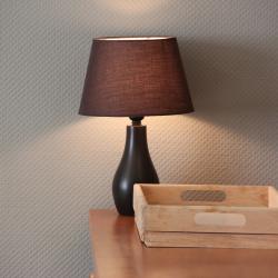 Фото Отель Ристория