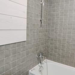 Фото Отель Коттедж рядом с Белоостровом