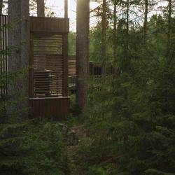 Фото Отель Ключ. Пионерское