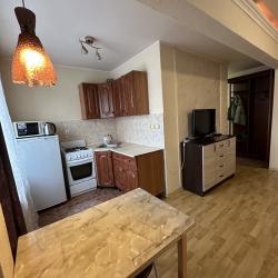 Фото Апартаменты в квартале 28-й 3