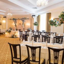 HELIOPARK Residence (Гелиопарк Резиденс) — 47bfa0d78e44a6b5ae57e529c196b785