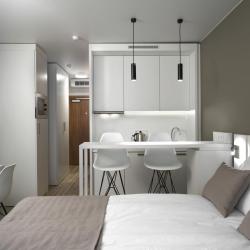 фото 10 Valo Hotel City (Вало Сити)