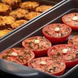 Фото Отель Holiday Inn Yerevan Republic Square (Холидей Инн Репаблик Сквер)